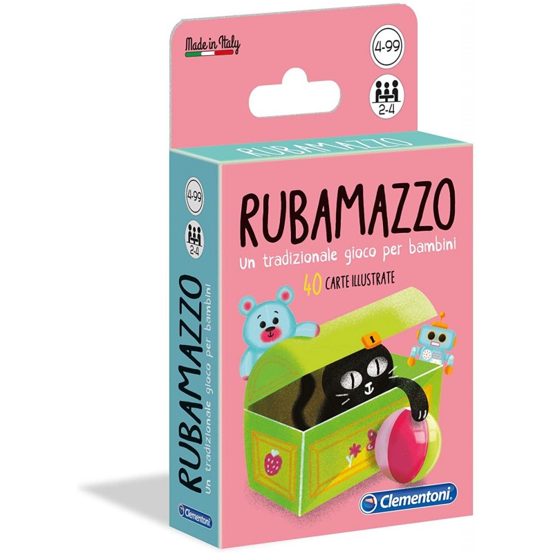 Immagine del prodotto